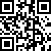 https://iscanews.ir/x7ykg