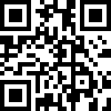 https://iscanews.ir/xcYqB