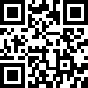 https://iscanews.ir/xcd6g