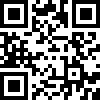 https://iscanews.ir/xd5r2