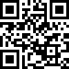 https://iscanews.ir/xf5b7