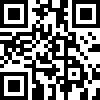 https://iscanews.ir/xf7mX