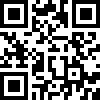 https://iscanews.ir/xdX4j