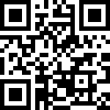 https://iscanews.ir/xfbFY