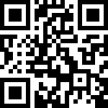 https://iscanews.ir/xfc7m