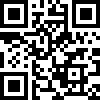 https://iscanews.ir/x7HqZ
