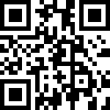 https://iscanews.ir/xdN7d