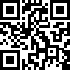 https://iscanews.ir/xdVR8