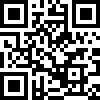 https://iscanews.ir/xfdCC