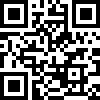 https://iscanews.ir/xffLv