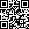 https://iscanews.ir/x3NXL