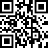 https://iscanews.ir/xdV8z