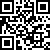 https://iscanews.ir/xdP3c