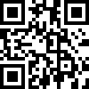 https://iscanews.ir/xdNrS