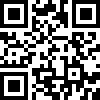 https://iscanews.ir/xcdVv