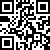 https://iscanews.ir/xdZbN