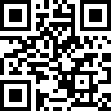 https://iscanews.ir/xbLQ2