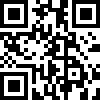 https://iscanews.ir/xcXFt