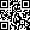 https://iscanews.ir/xdZjv