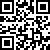 https://iscanews.ir/xf8gN