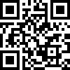 https://iscanews.ir/xfcyC
