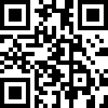 https://iscanews.ir/xf7DT