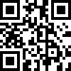 https://iscanews.ir/xf7QY
