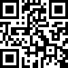 https://iscanews.ir/xbLQh