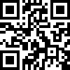 https://iscanews.ir/xdCC3