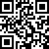 https://iscanews.ir/x7zxX