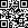 https://iscanews.ir/xdWNs