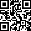 https://iscanews.ir/xdpYY