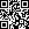 https://iscanews.ir/x6RPV