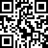 https://iscanews.ir/xcJM3