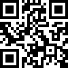 https://iscanews.ir/xf7KP