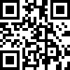 https://iscanews.ir/xdVkT