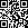 https://iscanews.ir/xdXv8