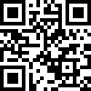 https://iscanews.ir/xdWR8