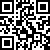 https://iscanews.ir/xdxQ9