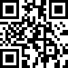 https://iscanews.ir/xds6N