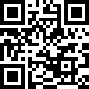 https://iscanews.ir/xffC9