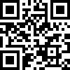 https://iscanews.ir/xdVvD
