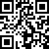 https://iscanews.ir/x7ymQ