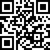 https://iscanews.ir/xf6HJ