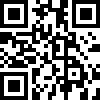 https://iscanews.ir/xdqSY