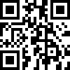 https://iscanews.ir/xf3gM