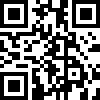 https://iscanews.ir/x9BdT