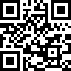 https://iscanews.ir/xf5m9