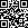 https://iscanews.ir/x7Jz9