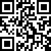 https://iscanews.ir/xdG9T